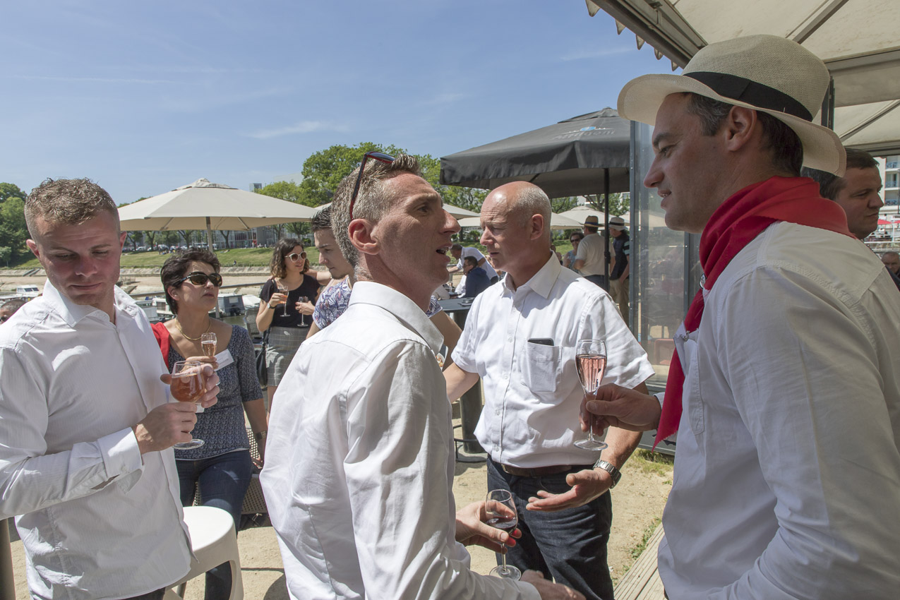 Transloire 2018  428